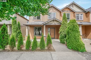 18468 Shadow Ridge Way, Oregon City, OR 97045 - Photo 1