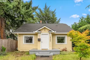 6926 NE Garfield Ave., Portland, OR 97211 - Photo 1