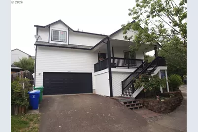 13444 SE Piper Dr, Happy Valley, OR 97086 - Photo 1