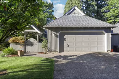 7609 SW Afton Ln, Portland, OR 97224 - Photo 1