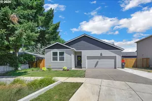 1775 Milo Way, Eugene, OR 97404 - Photo 1