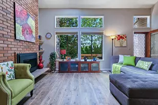 12066 SE 104th Ct, Happy Valley, OR 97086 - Photo 1