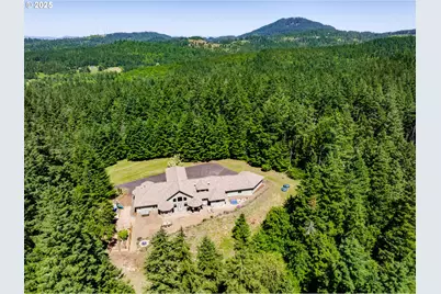 85339 Svarverud Rd, Eugene, OR 97405 - Photo 1