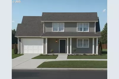 641 Parker Loop, Silverton, OR 97381 - Photo 1