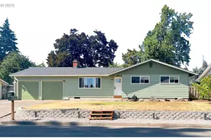 1580 Linden Ave, Springfield, OR 97477 - Photo 1