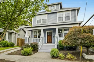 9712 N Ivanhoe St, Portland, OR 97203 - Photo 1
