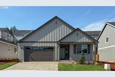 16799 SW Lorikeet Ln, Beaverton, OR 97007 - Photo 1
