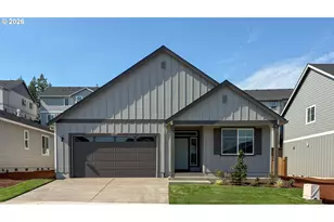 16799 SW Lorikeet Ln, Beaverton, OR 97007 - Photo 1