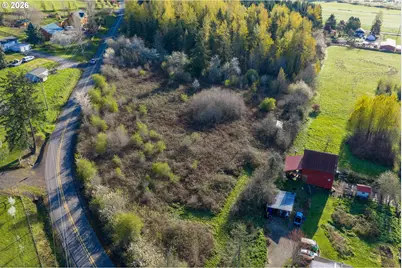 0 SE Borges Rd, Damascus, OR 97089 - Photo 1