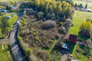 0 SE Borges Rd, Damascus, OR 97089 - Photo 1