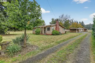 12250 SE 352nd Ave, Boring, OR 97009 - Photo 1