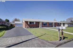 406 N Morrison Rd NE, Vancouver, WA 98664 - Photo 1