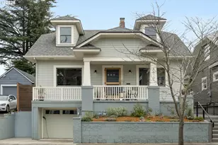4612 NE 15th Ave, Portland, OR 97211 - Photo 1