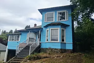 1289 SE Main St, Roseburg, OR 97470 - Photo 1