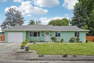 404 SW 11th St, Battle Ground, WA 98604 - Photo 1