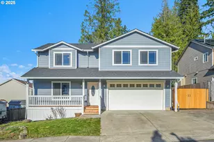 37351 SE Olson St, Sandy, OR 97055 - Photo 1