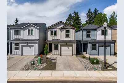 4418 SE Fishers Creek Dr, Vancouver, WA 98683 - Photo 1