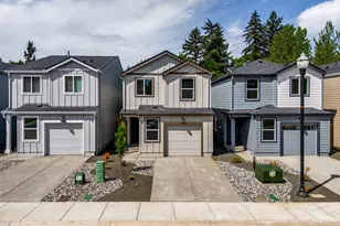 4418 SE Fisher's Crk Dr, Vancouver, WA 98683 - Photo 1