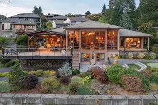 1511 SE 75th Ct, Vancouver, WA 98664 - Photo 1