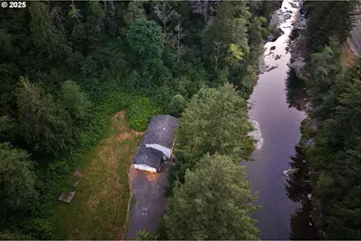 15401 Washougal River Rd, Washougal, WA 98671 - Photo 1