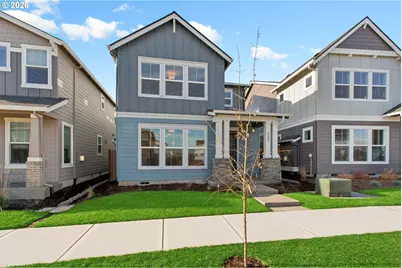 3503 SE 86th Ave, Hillsboro, OR 97123 - Photo 1