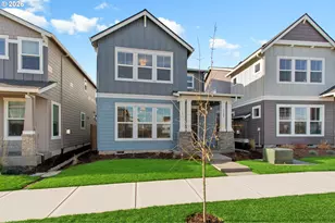 3503 SE 86th Ave, Hillsboro, OR 97123 - Photo 1
