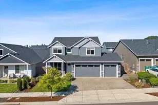 3961 N Boomer Dr, Newberg, OR 97132 - Photo 1
