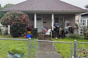332 SE Pitzer St, Roseburg, OR 97470 - Photo 1