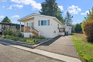 1415 S Bertelsen Rd, Eugene, OR 97402 - Photo 1