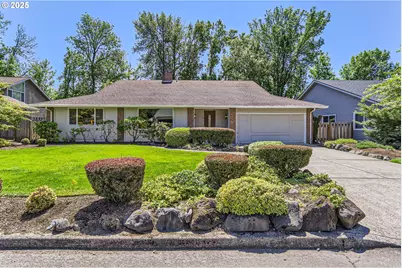 14460 NW Oakhills Dr, Beaverton, OR 97006 - Photo 1