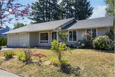 2360 SW 15th St, Gresham, OR 97080 - Photo 1