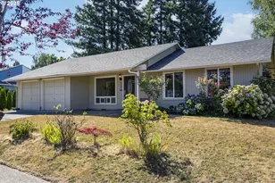 2360 SW 15th St, Gresham, OR 97080 - Photo 1