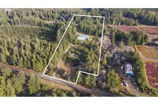 53665 Rosa Rd, Bandon, OR 97411 - Photo 1