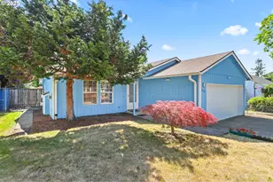 4300 SE 113th Ave, Portland, OR 97266 - Photo 1