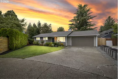 9411 SW Nez Perce Ct, Tualatin, OR 97062 - Photo 1