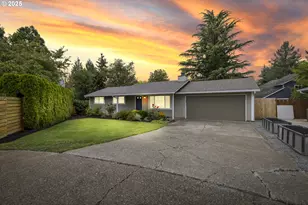 9411 SW Nez Perce Ct, Tualatin, OR 97062 - Photo 1