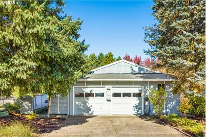 1609 Camino Dr, Forest Grove, OR 97116 - Photo 1