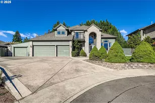 1504 SE 86th Ct, Vancouver, WA 98664 - Photo 1