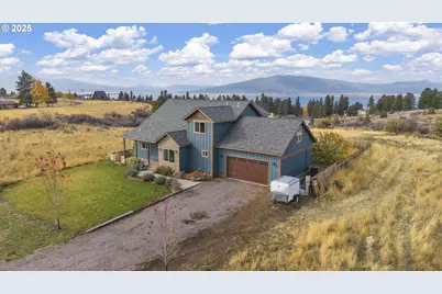 34786 Pleasant View Rd, Chiloquin, OR 97624 - Photo 1
