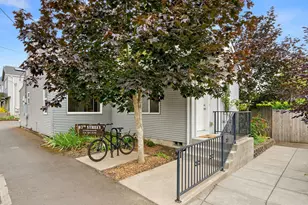 2536 SE 87th Ave, Portland, OR 97266 - Photo 1