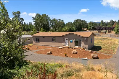 1682 Markham Rd, Hood River, OR 97031 - Photo 1