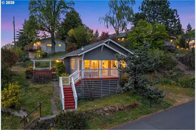 20 Ashland Loop, Kalama, WA 98625 - Photo 1