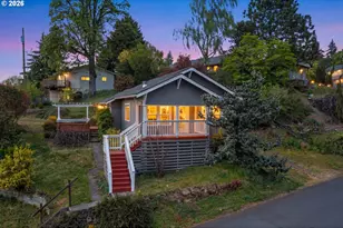 20 Ashland Loop, Kalama, WA 98625 - Photo 1