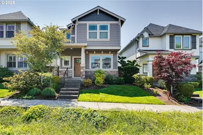 14856 NW Shackelford Rd, Portland, OR 97229 - Photo 1