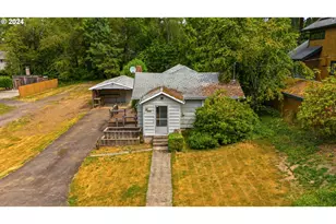 9193 SW Morrison St, Portland, OR 97225 - Photo 1