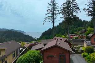 19921 Whaleshead Rd, Brookings, OR 97415 - Photo 1
