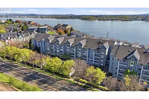 520 SE Columbia River Dr, Vancouver, WA 98660 - Photo 1