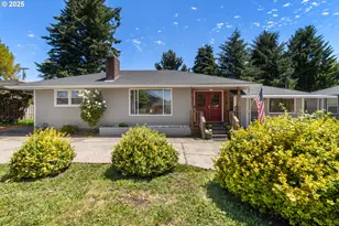 2408 N College St, Newberg, OR 97132 - Photo 1