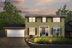 11010 SW Eschman Way, Tigard, OR 97223 - Photo 1