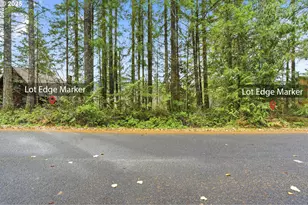 65344 E Sandy River Ln, Rhododendron, OR 97049 - Photo 1